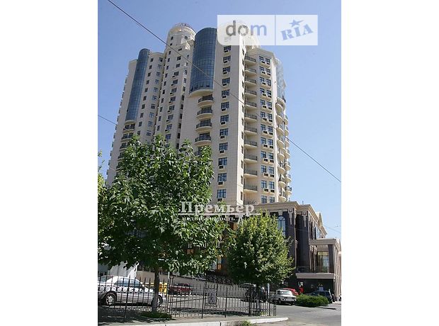 Продажа трехкомнатной квартиры в Одессе, на ул. Генуэзская район Приморский фото 1 Продажа трехкомнатной квартиры в Одессе, на ул. Генуэзская район Приморский фото 1
