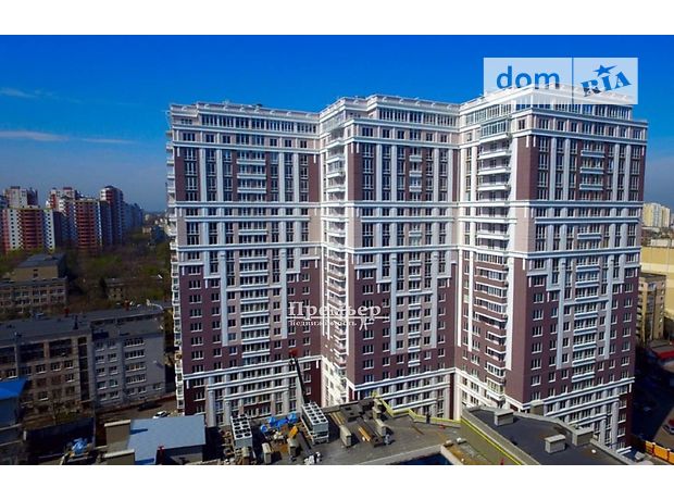Продажа однокомнатной квартиры в Одессе, на ул. Генуэзская район Приморский фото 1 Продажа однокомнатной квартиры в Одессе, на ул. Генуэзская район Приморский фото 1