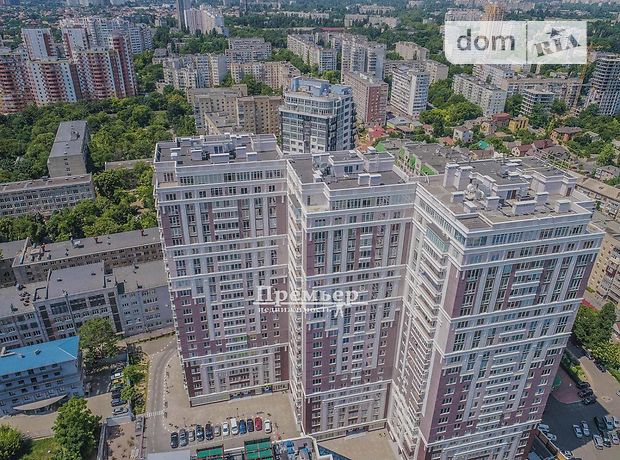 Продажа двухкомнатной квартиры в Одессе, на ул. Генуэзская район Приморский фото 1 Продажа двухкомнатной квартиры в Одессе, на ул. Генуэзская район Приморский фото 1