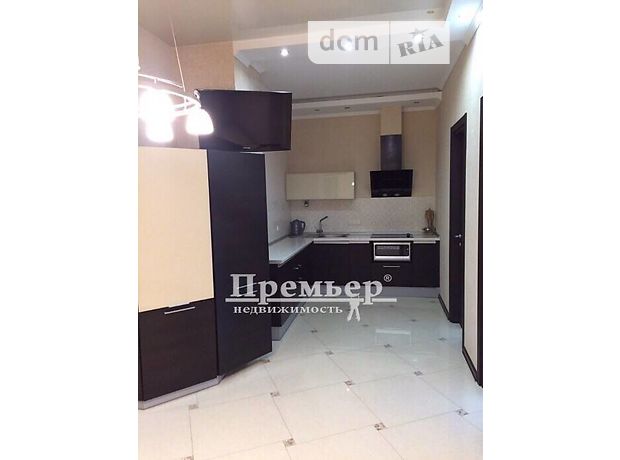 Продажа двухкомнатной квартиры в Одессе, на ул. Генуэзская район Приморский фото 1 Продажа двухкомнатной квартиры в Одессе, на ул. Генуэзская район Приморский фото 1