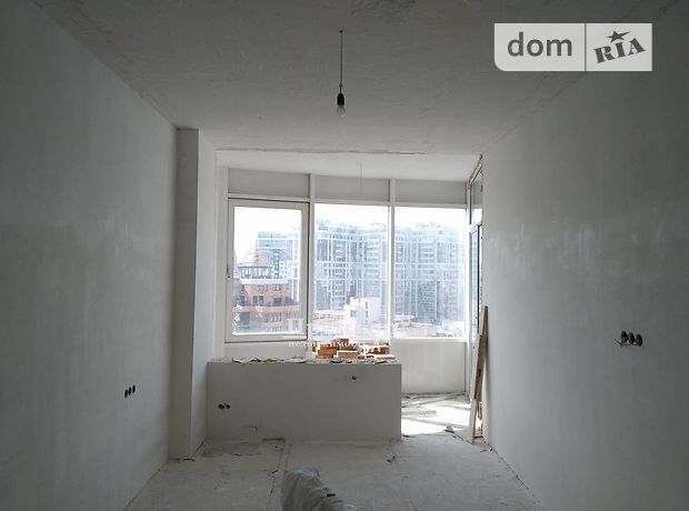 Продажа двухкомнатной квартиры в Одессе, на ул. Генуэзская район Приморский фото 1 Продажа двухкомнатной квартиры в Одессе, на ул. Генуэзская район Приморский фото 1