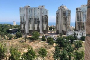 Продаж двокімнатної квартири в Одесі, на вул. Генуезька, район Приморський фото 2