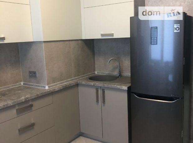 Продажа однокомнатной квартиры в Одессе, на ул. Генуэзская 3Б, район Приморский фото 1 Продажа однокомнатной квартиры в Одессе, на ул. Генуэзская 3Б, район Приморский фото 1