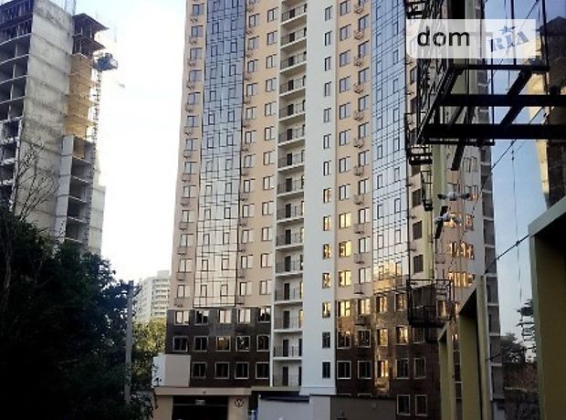 Продажа однокомнатной квартиры в Одессе, на ул. Генуэзская район Приморский фото 1 Продажа однокомнатной квартиры в Одессе, на ул. Генуэзская район Приморский фото 1