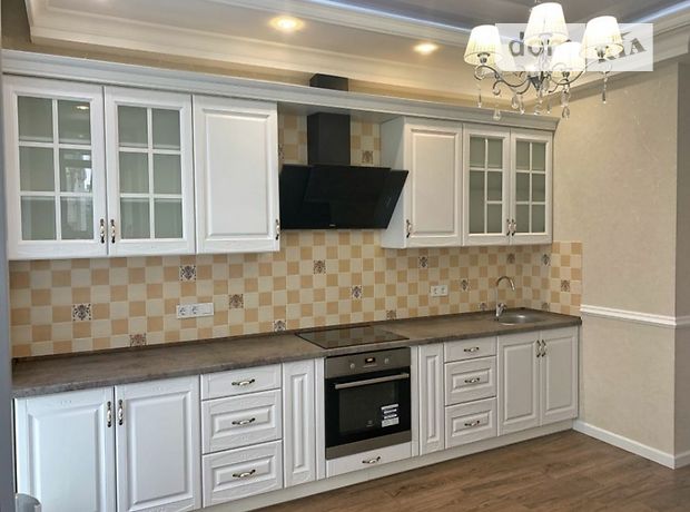 Продажа двухкомнатной квартиры в Одессе, на ул. Генуэзская 24, район Приморский фото 1 Продажа двухкомнатной квартиры в Одессе, на ул. Генуэзская 24, район Приморский фото 1