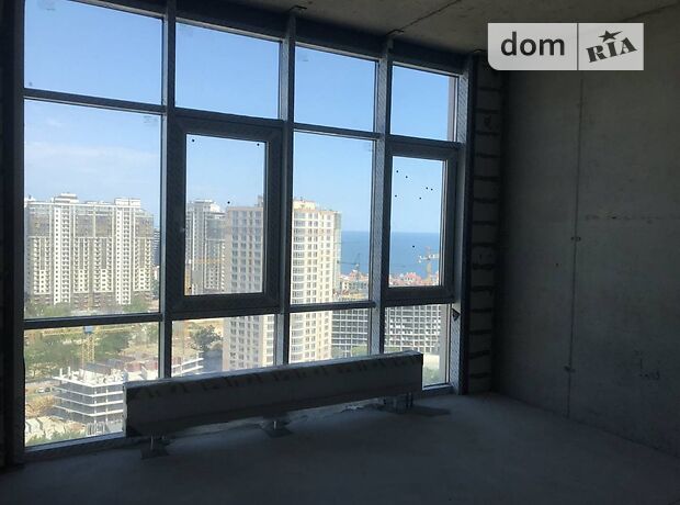 Продажа двухкомнатной квартиры в Одессе, на ул. Генуэзская район Приморский фото 1 Продажа двухкомнатной квартиры в Одессе, на ул. Генуэзская район Приморский фото 1