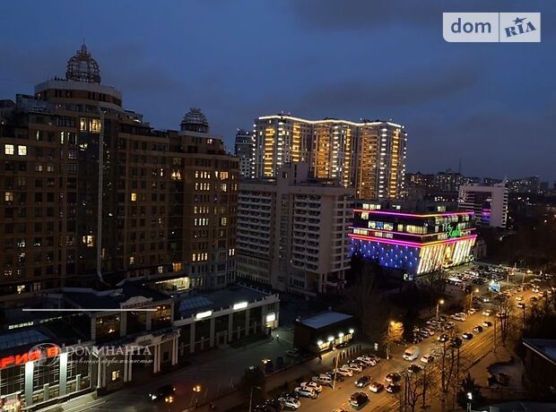 Продажа однокомнатной квартиры в Одессе, на ул. Генуэзская 5 район Приморский фото 1 Продажа однокомнатной квартиры в Одессе, на ул. Генуэзская 5 район Приморский фото 1