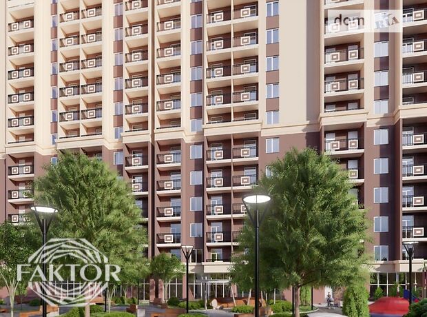Продажа однокомнатной квартиры в Одессе, на ул. Генуэзская район Приморский фото 1 Продажа однокомнатной квартиры в Одессе, на ул. Генуэзская район Приморский фото 1