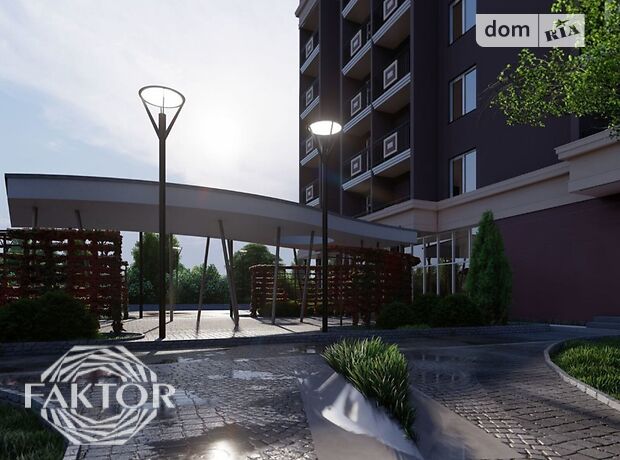 Продажа однокомнатной квартиры в Одессе, на ул. Генуэзская район Приморский фото 1 Продажа однокомнатной квартиры в Одессе, на ул. Генуэзская район Приморский фото 1