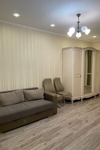 Продаж двокімнатної квартири в Одесі, на вул. Генуезька 3, район Приморський фото 2