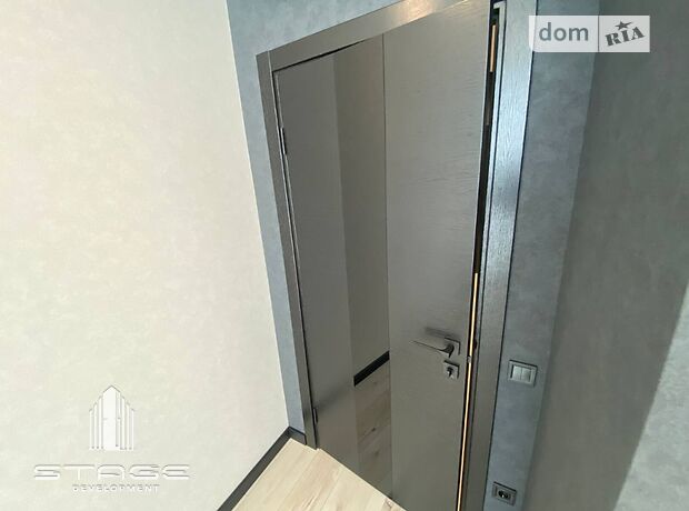 Продажа двухкомнатной квартиры в Одессе, на ул. Генуэзская 3, кв. 59, район Приморский фото 1 Продажа двухкомнатной квартиры в Одессе, на ул. Генуэзская 3, кв. 59, район Приморский фото 1