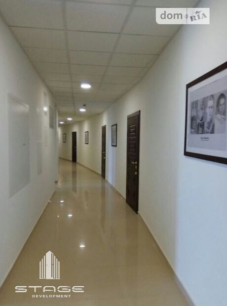 Продаж двокімнатної квартири в Одесі, на вул. Генуезька 3а, район Приморський фото 1 Продаж двокімнатної квартири в Одесі, на вул. Генуезька 3а, район Приморський фото 1