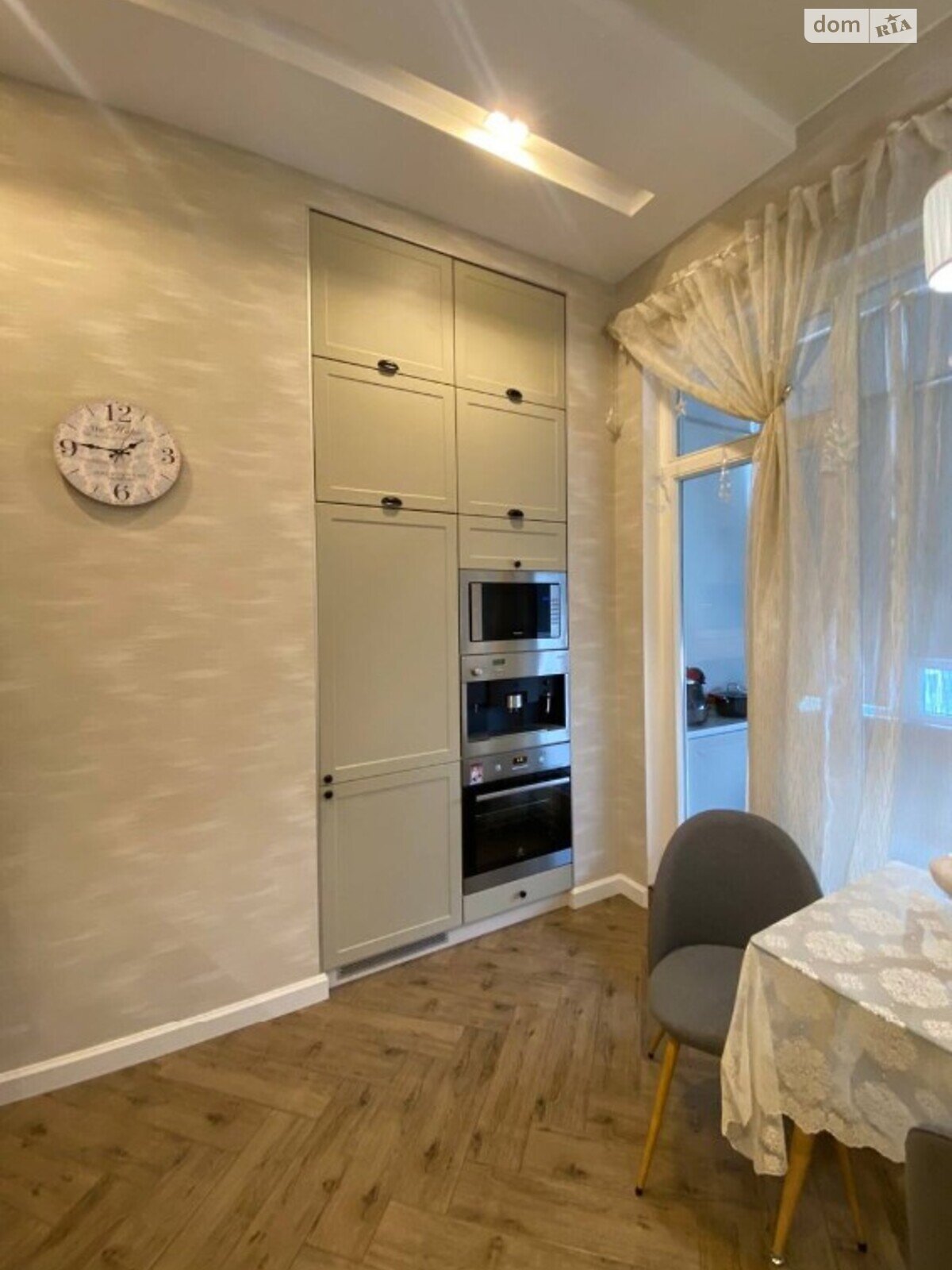 Продаж двокімнатної квартири в Одесі, на вул. Генуезька 24Д, район Приморський фото 1