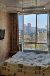 Продажа однокомнатной квартиры в Одессе, на ул. Генуэзская, район Приморский фото 2