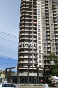 Продажа двухкомнатной квартиры в Одессе, на ул. Генуэзская, район Аркадия фото 2