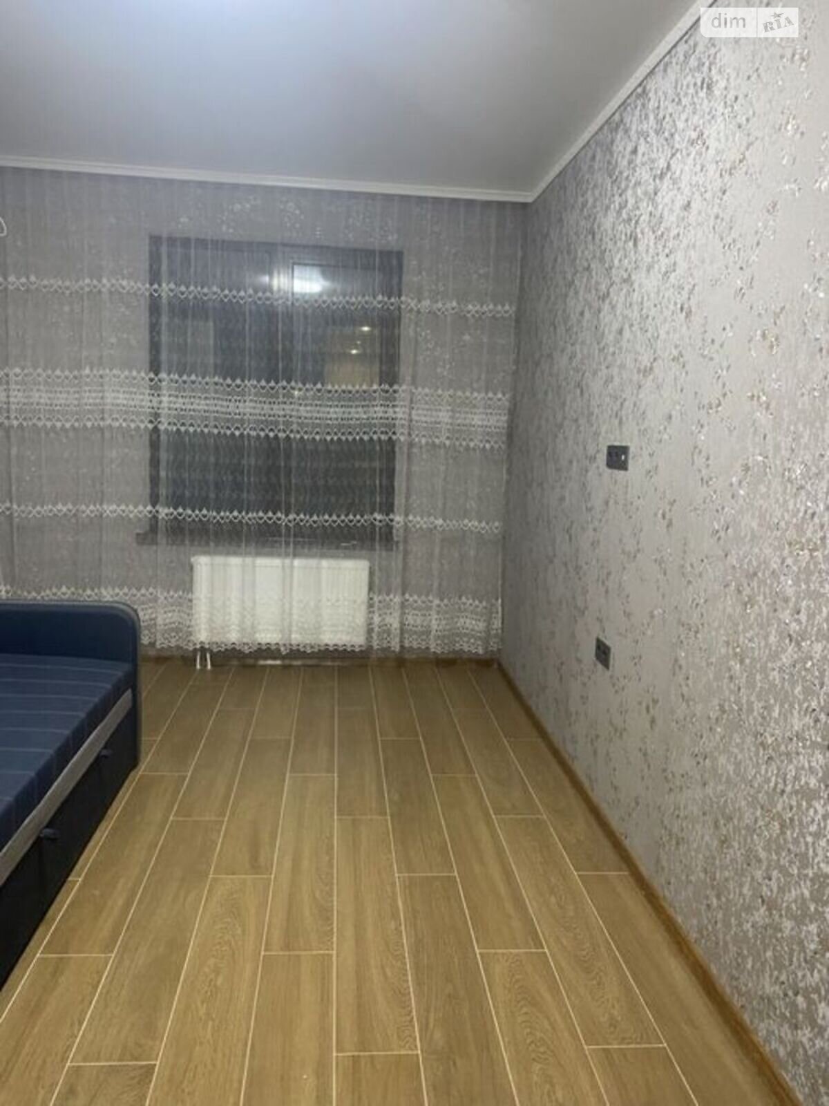 Продажа однокомнатной квартиры в Одессе, на ул. Генуэзская 1, район Приморский фото 1