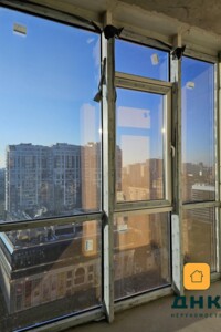 Продаж трикімнатної квартири в Одесі, на вул. Генуезька 3Б, район Приморський фото 2