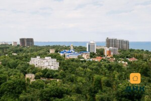 Продаж двокімнатної квартири в Одесі, на вул. Генуезька 3В, район Приморський фото 2