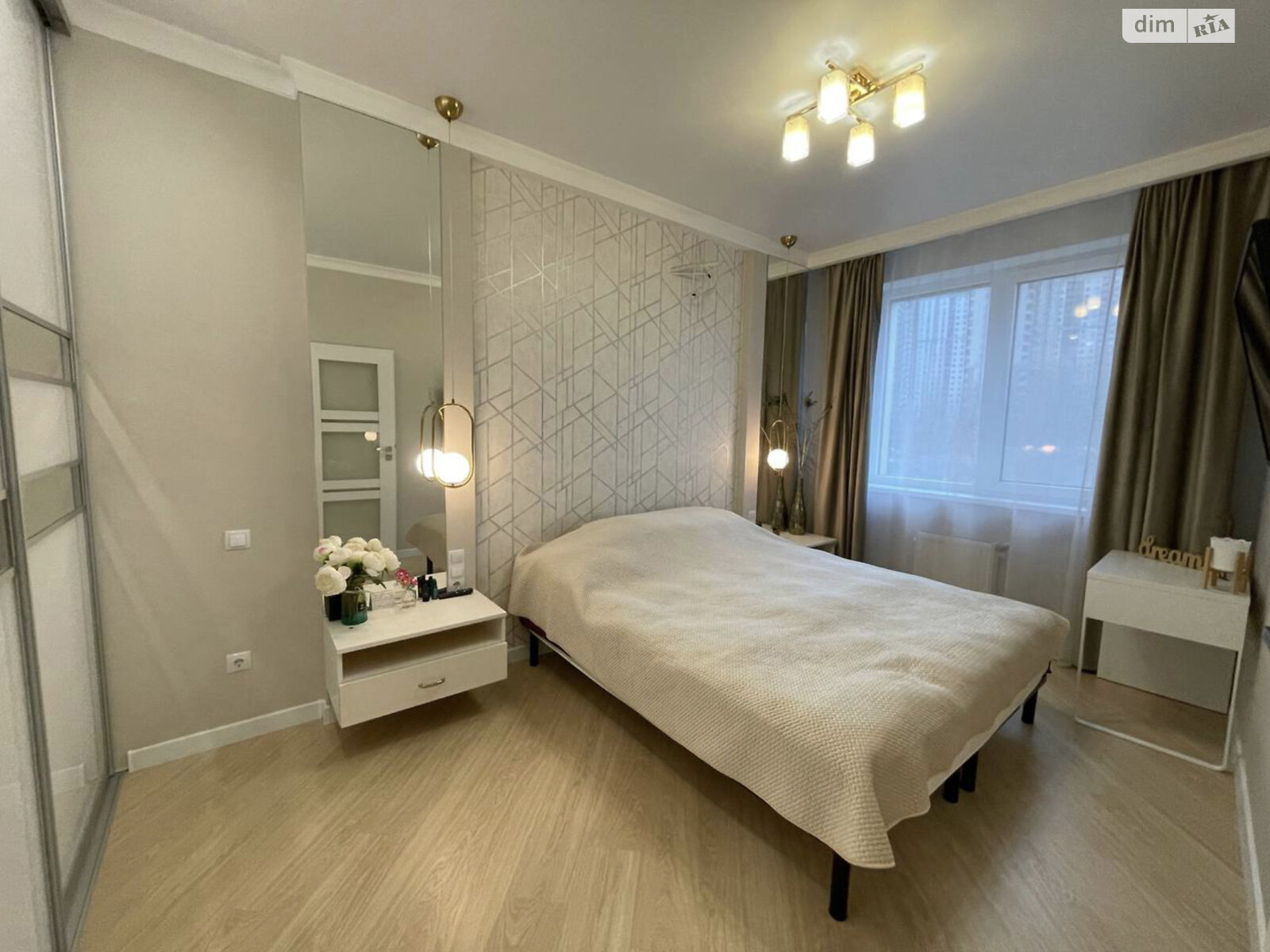 Продажа двухкомнатной квартиры в Одессе, на ул. Генуэзская 3А, район Приморский фото 1