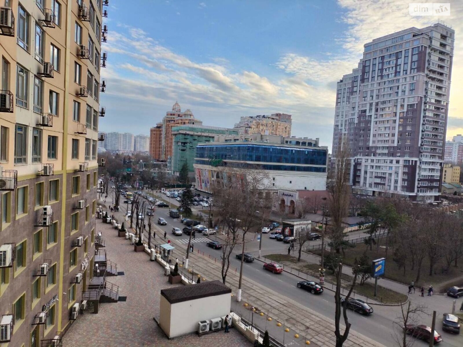 Продажа двухкомнатной квартиры в Одессе, на ул. Генуэзская 3, район Приморский фото 1