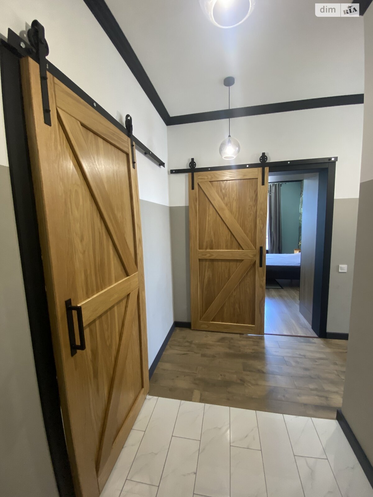 Продаж двокімнатної квартири в Одесі, на вул. Генуезька 24Д корпус 2, район Аркадія фото 1 Продаж двокімнатної квартири в Одесі, на вул. Генуезька 24Д корпус 2, район Аркадія фото 1