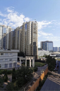 Продажа однокомнатной квартиры в Одессе, на ул. Генуэзская 3А, район Приморский фото 2