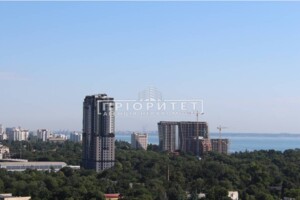 Продажа однокомнатной квартиры в Одессе, на ул. Генуэзская, район Приморский фото 2