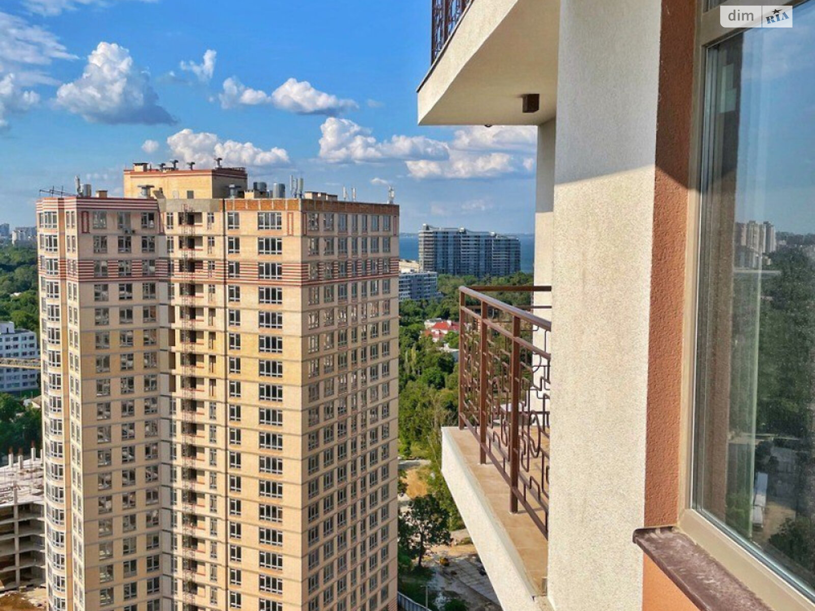 Продажа однокомнатной квартиры в Одессе, на ул. Генуэзская, район Приморский фото 1 Продажа однокомнатной квартиры в Одессе, на ул. Генуэзская, район Приморский фото 1
