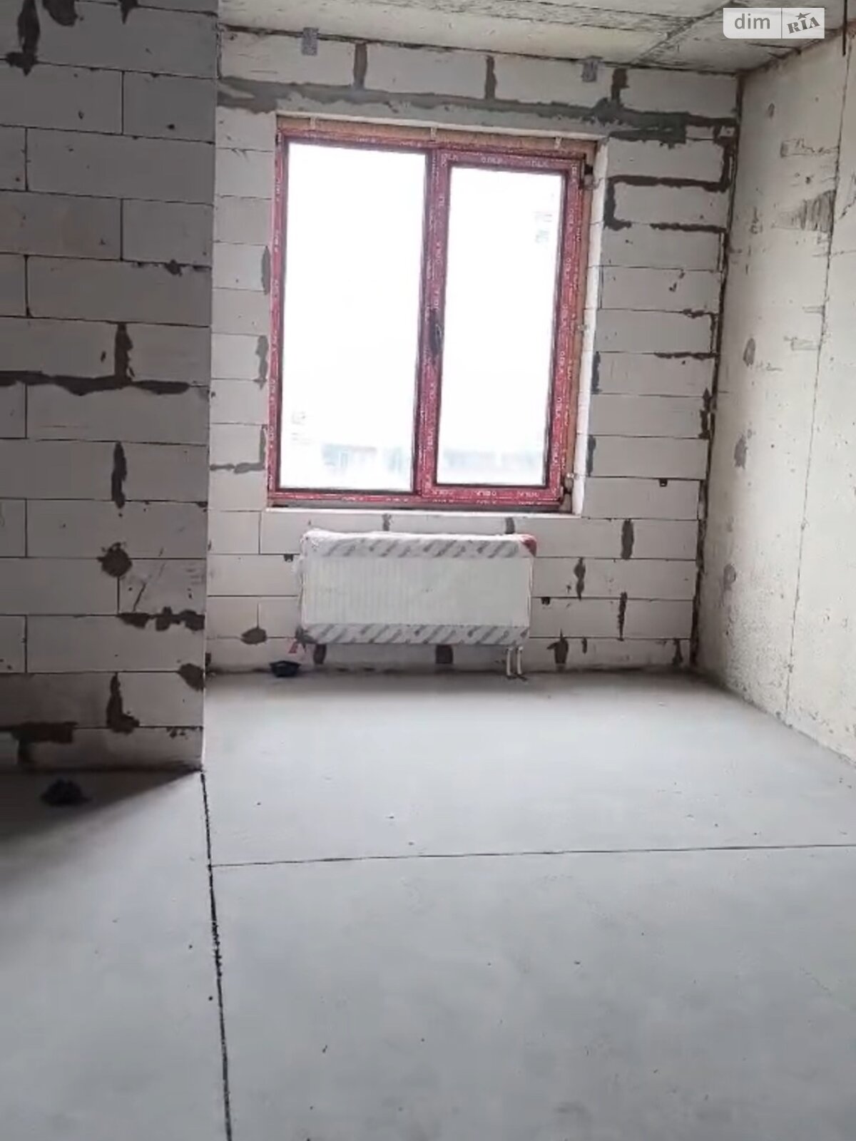 Продаж однокімнатної квартири в Одесі, на вул. Генуезька, район Приморський фото 1 Продаж однокімнатної квартири в Одесі, на вул. Генуезька, район Приморський фото 1