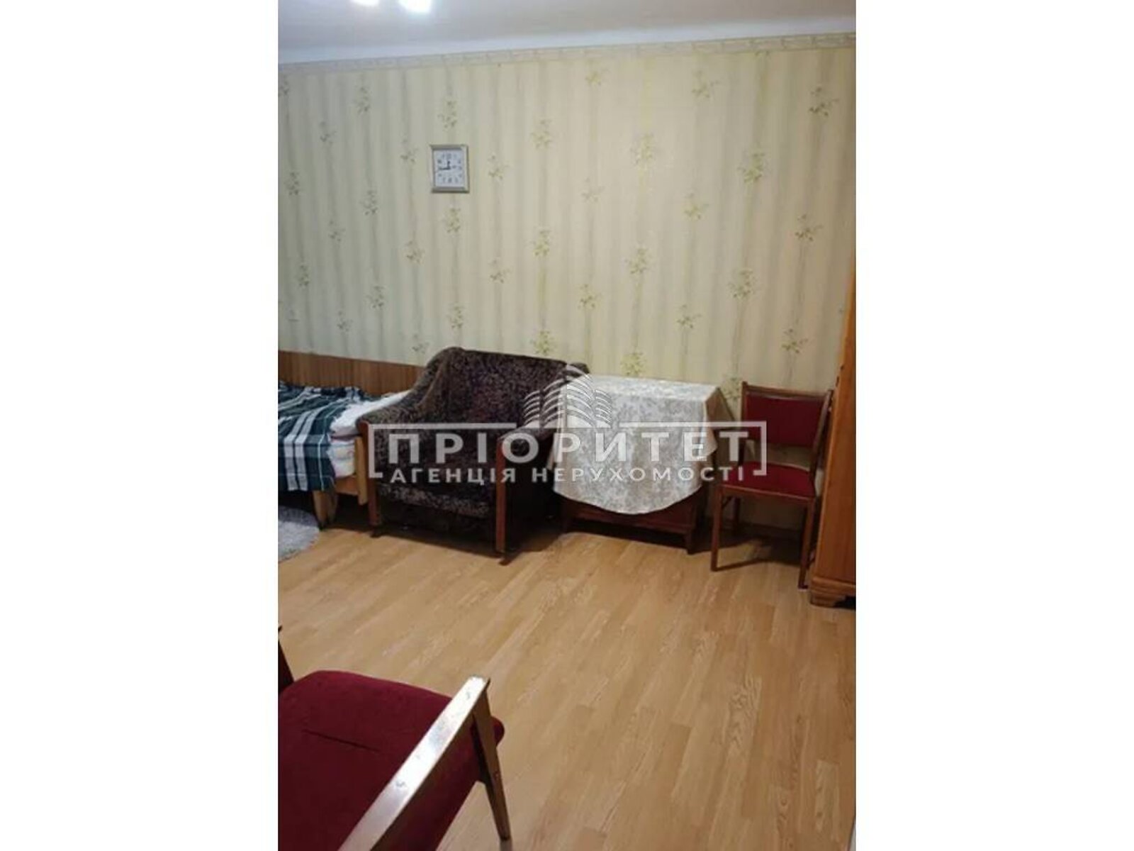 Продаж двокімнатної квартири в Одесі, на вул. Генуезька, район Приморський фото 1 Продаж двокімнатної квартири в Одесі, на вул. Генуезька, район Приморський фото 1