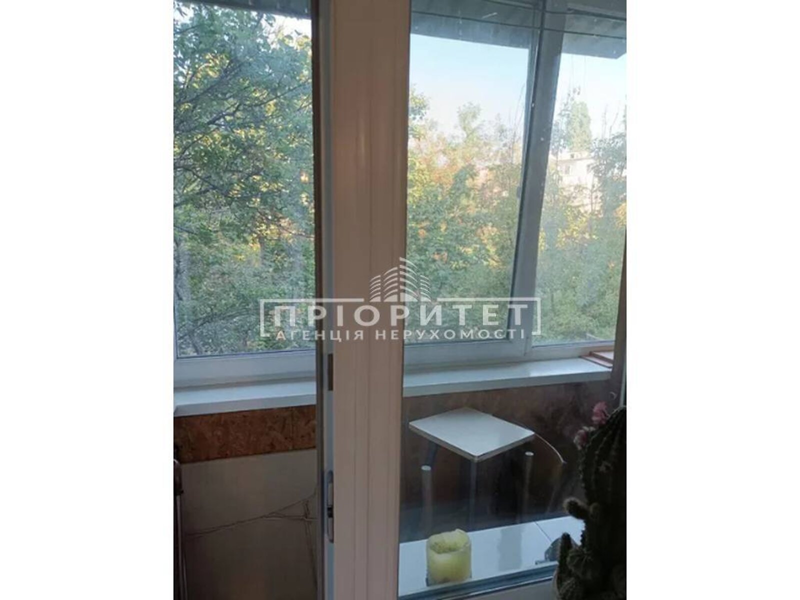Продаж двокімнатної квартири в Одесі, на вул. Генуезька, район Приморський фото 1 Продаж двокімнатної квартири в Одесі, на вул. Генуезька, район Приморський фото 1