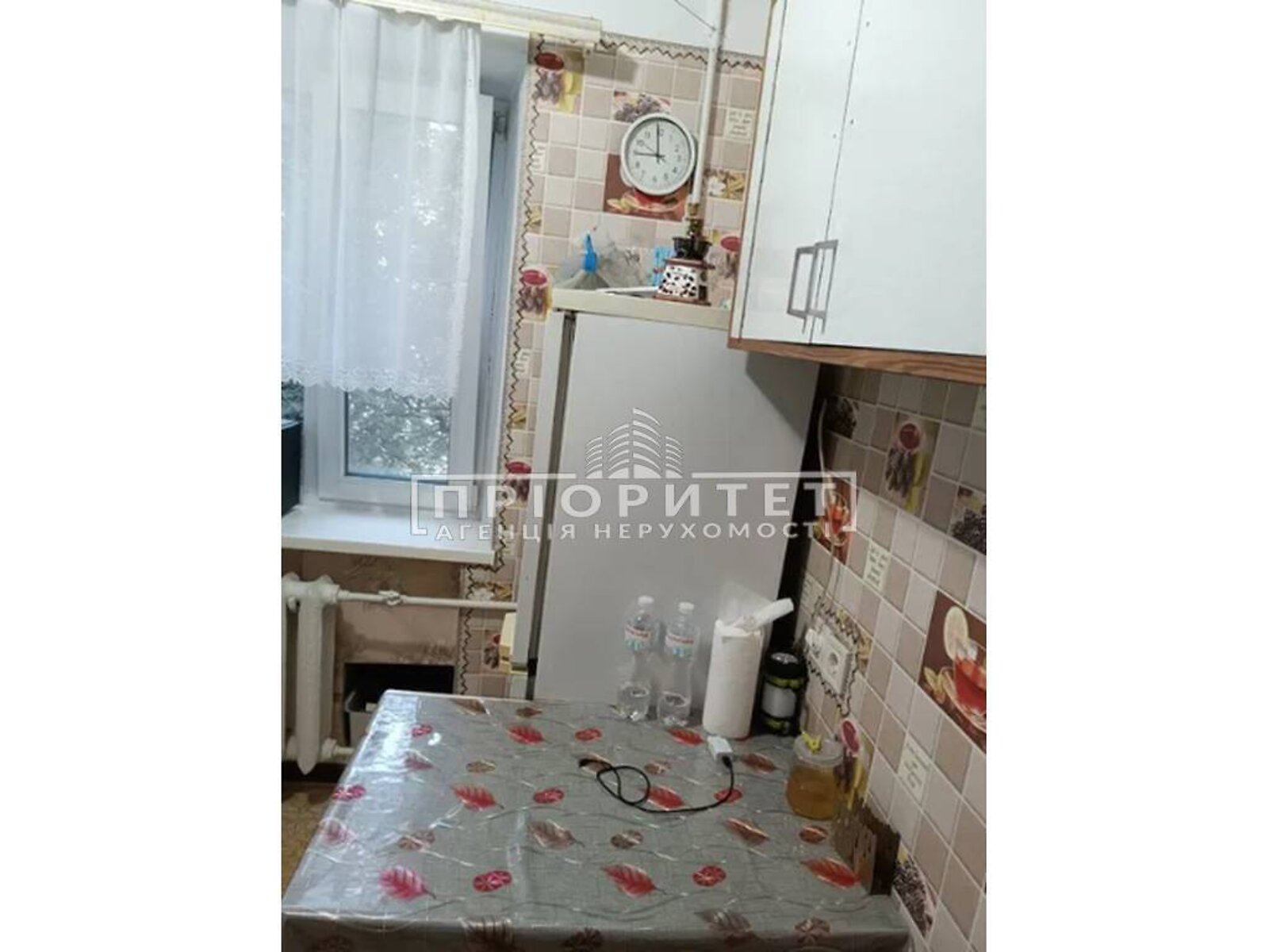 Продаж двокімнатної квартири в Одесі, на вул. Генуезька, район Приморський фото 1 Продаж двокімнатної квартири в Одесі, на вул. Генуезька, район Приморський фото 1