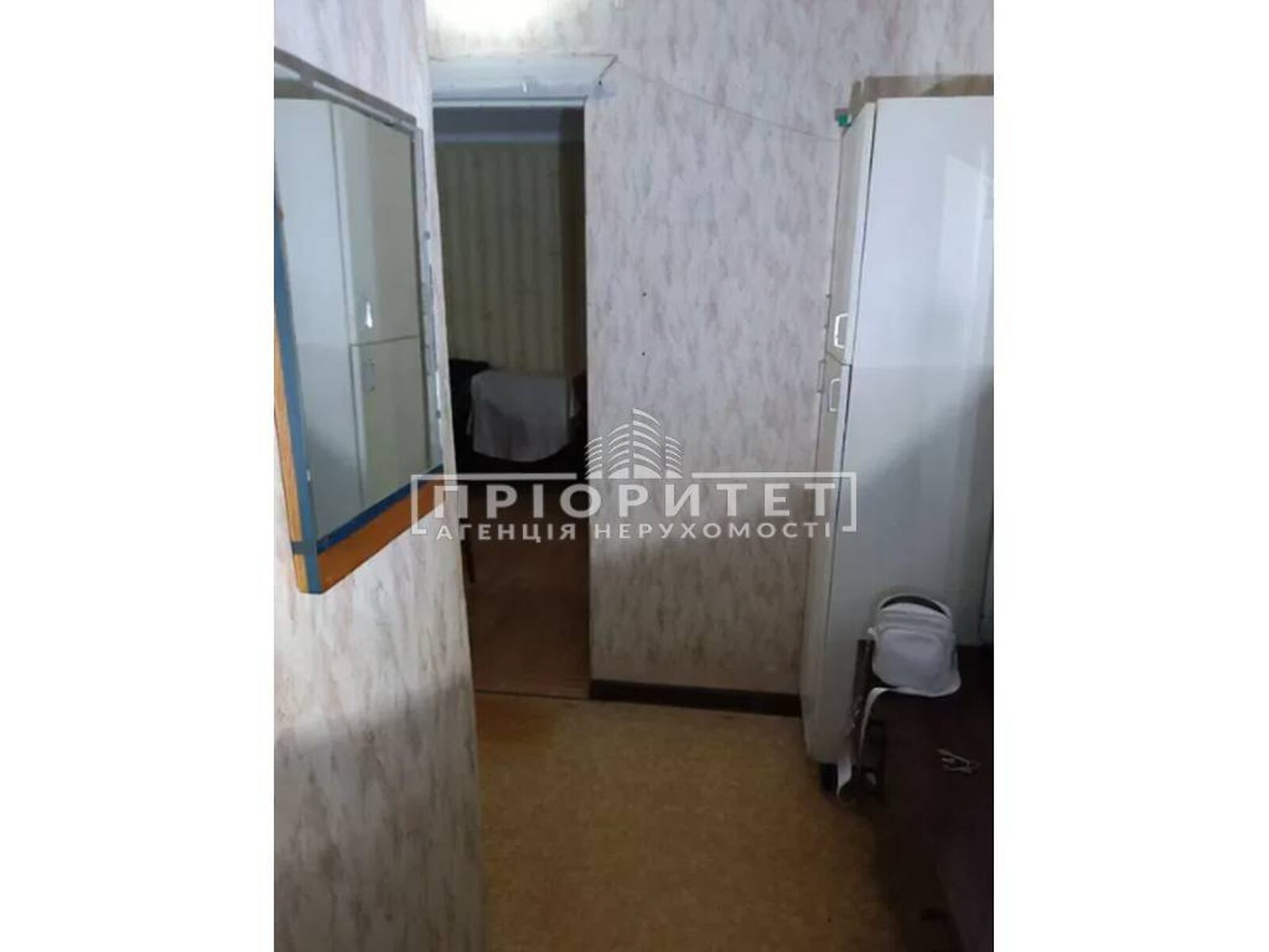 Продаж двокімнатної квартири в Одесі, на вул. Генуезька, район Приморський фото 1 Продаж двокімнатної квартири в Одесі, на вул. Генуезька, район Приморський фото 1