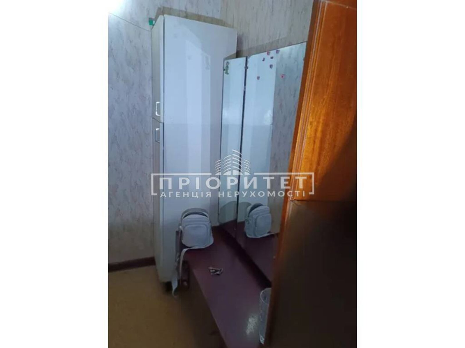 Продаж двокімнатної квартири в Одесі, на вул. Генуезька, район Приморський фото 1 Продаж двокімнатної квартири в Одесі, на вул. Генуезька, район Приморський фото 1