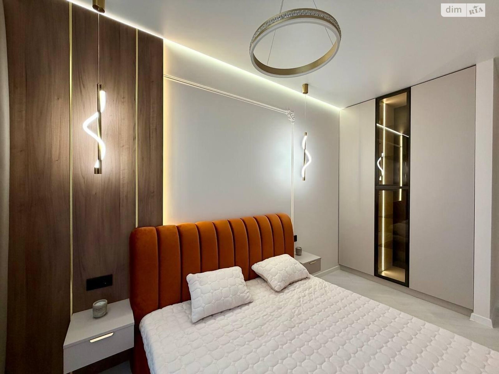 Продажа двухкомнатной квартиры в Одессе, на ул. Генуэзская, район Приморский фото 1