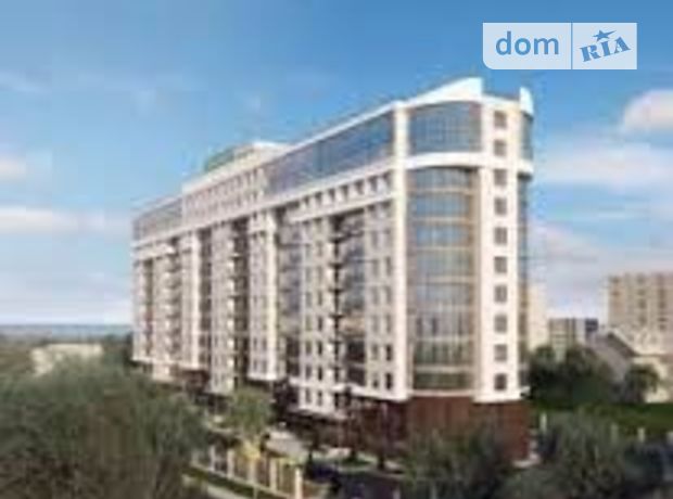 Продажа квартиры, 1 ком., Одесса, р‑н. Приморский, Генуэзская улица Продажа квартиры, 1 ком., Одесса, р‑н. Приморский, Генуэзская улица