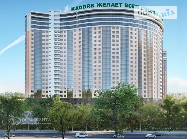 Продажа квартиры, 1 ком., Одесса, р‑н. Приморский, Генуэзская улица Продажа квартиры, 1 ком., Одесса, р‑н. Приморский, Генуэзская улица