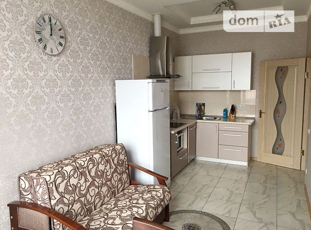 Продажа квартиры, 4 ком., Одесса, р‑н. Приморский, Генуэзская улица Продажа квартиры, 4 ком., Одесса, р‑н. Приморский, Генуэзская улица