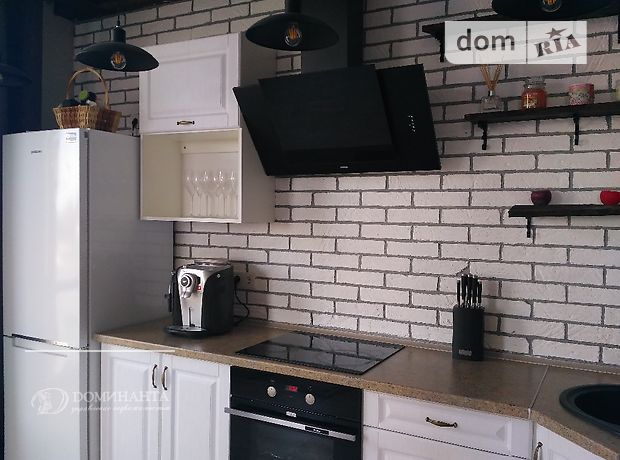 Продажа квартиры, 2 ком., Одесса, р‑н. Приморский, Генуэзская улица Продажа квартиры, 2 ком., Одесса, р‑н. Приморский, Генуэзская улица