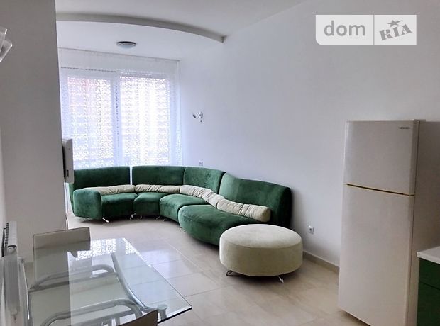 Продажа квартиры, 3 ком., Одесса, р‑н. Приморский, Генуэзская улица Продажа квартиры, 3 ком., Одесса, р‑н. Приморский, Генуэзская улица