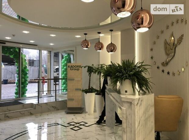 Продажа двухкомнатной квартиры в Одессе, на ул. Генуэзская район Приморский фото 1 Продажа двухкомнатной квартиры в Одессе, на ул. Генуэзская район Приморский фото 1