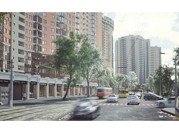 Продажа двухкомнатной квартиры в Одессе, на ул. Генуэзская район Приморский фото 1 Продажа двухкомнатной квартиры в Одессе, на ул. Генуэзская район Приморский фото 1