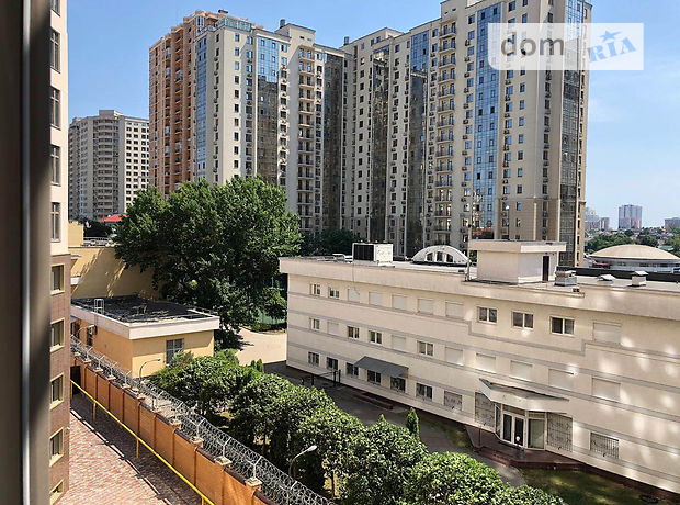 Продажа однокомнатной квартиры в Одессе, на ул. Генуэзская район Приморский фото 1 Продажа однокомнатной квартиры в Одессе, на ул. Генуэзская район Приморский фото 1