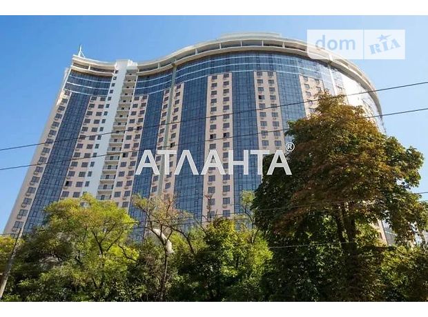 Продажа трехкомнатной квартиры в Одессе, на ул. Генуэзская район Приморский фото 1 Продажа трехкомнатной квартиры в Одессе, на ул. Генуэзская район Приморский фото 1