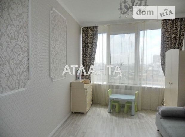 Продажа трехкомнатной квартиры в Одессе, на ул. Генуэзская район Приморский фото 1 Продажа трехкомнатной квартиры в Одессе, на ул. Генуэзская район Приморский фото 1