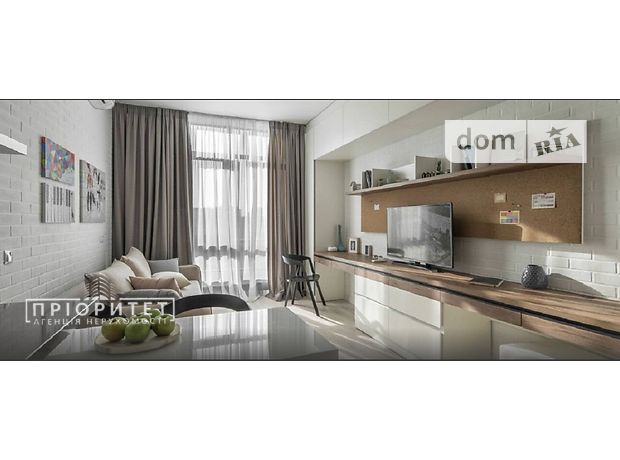 Продажа двухкомнатной квартиры в Одессе, на ул. Гераневая район Приморский фото 1 Продажа двухкомнатной квартиры в Одессе, на ул. Гераневая район Приморский фото 1