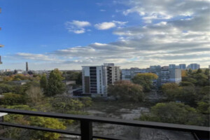 Продажа однокомнатной квартиры в Одессе, на ул. Гераневая, район Приморский фото 2