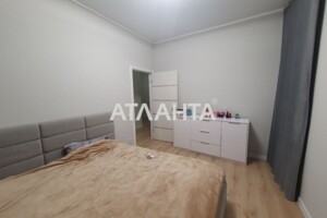 Продаж двокімнатної квартири в Одесі, на вул. Геранієва 8, район Приморський фото 2