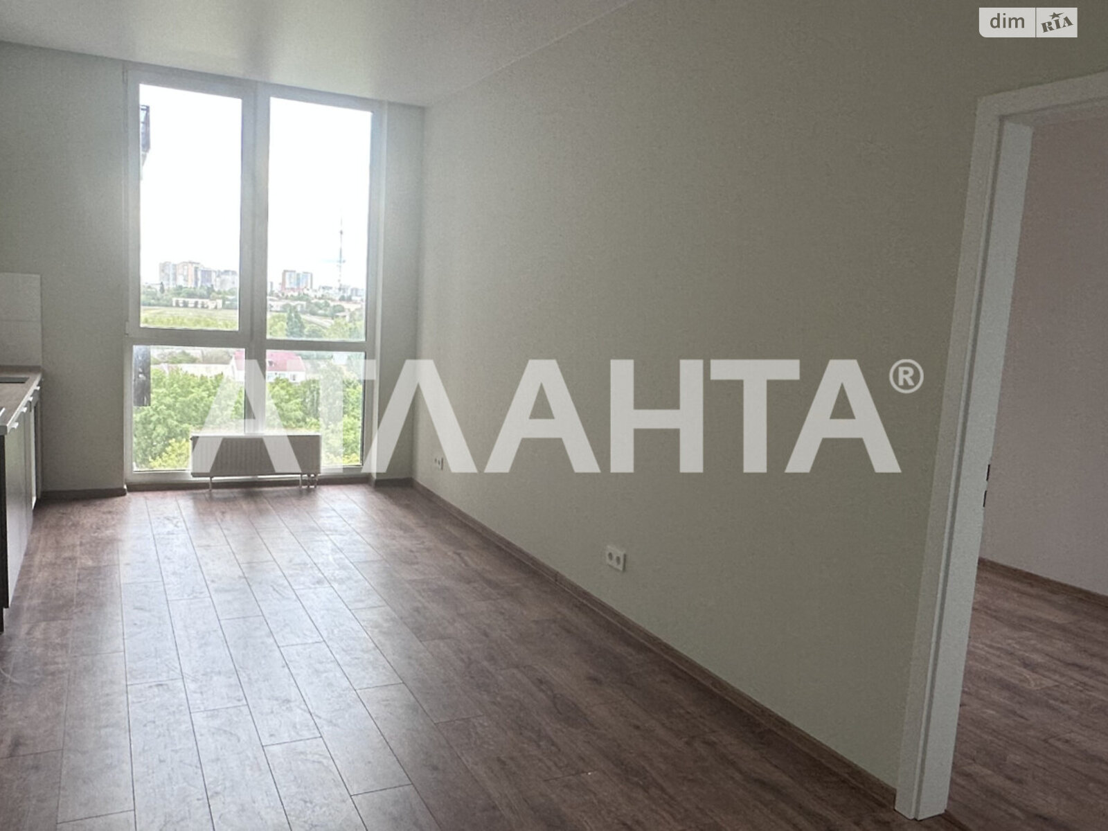 Продажа однокомнатной квартиры в Одессе, на ул. Гераневая, район Приморский фото 1 Продажа однокомнатной квартиры в Одессе, на ул. Гераневая, район Приморский фото 1