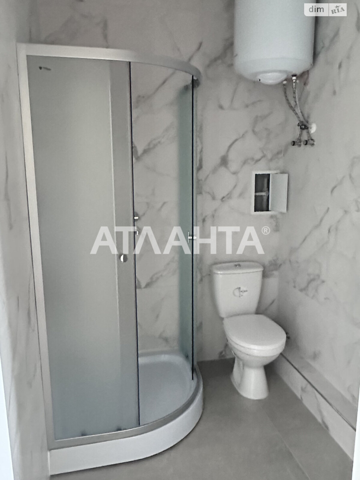 Продажа однокомнатной квартиры в Одессе, на ул. Гераневая, район Приморский фото 1 Продажа однокомнатной квартиры в Одессе, на ул. Гераневая, район Приморский фото 1